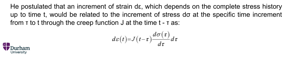 <p>J(T-t) dot/dt dt</p>