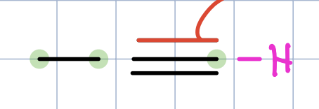 <p>Addition of HX (Halogens)</p>