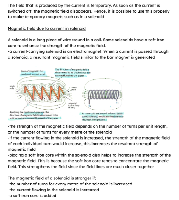 knowt flashcard image