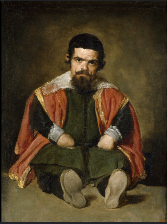 <p>Image</p>