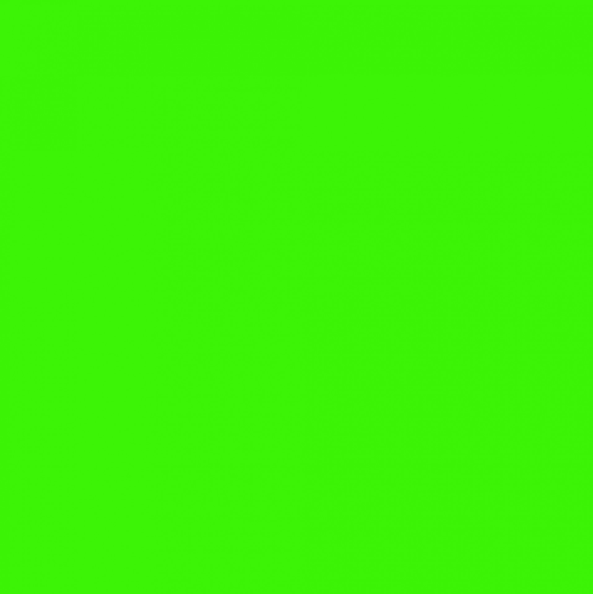 <p>green</p>