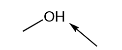 <p>What is the pka for Methanol?</p>