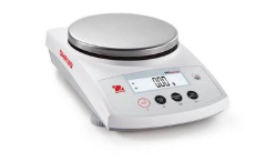 <p>Name the apparatus + use.</p>