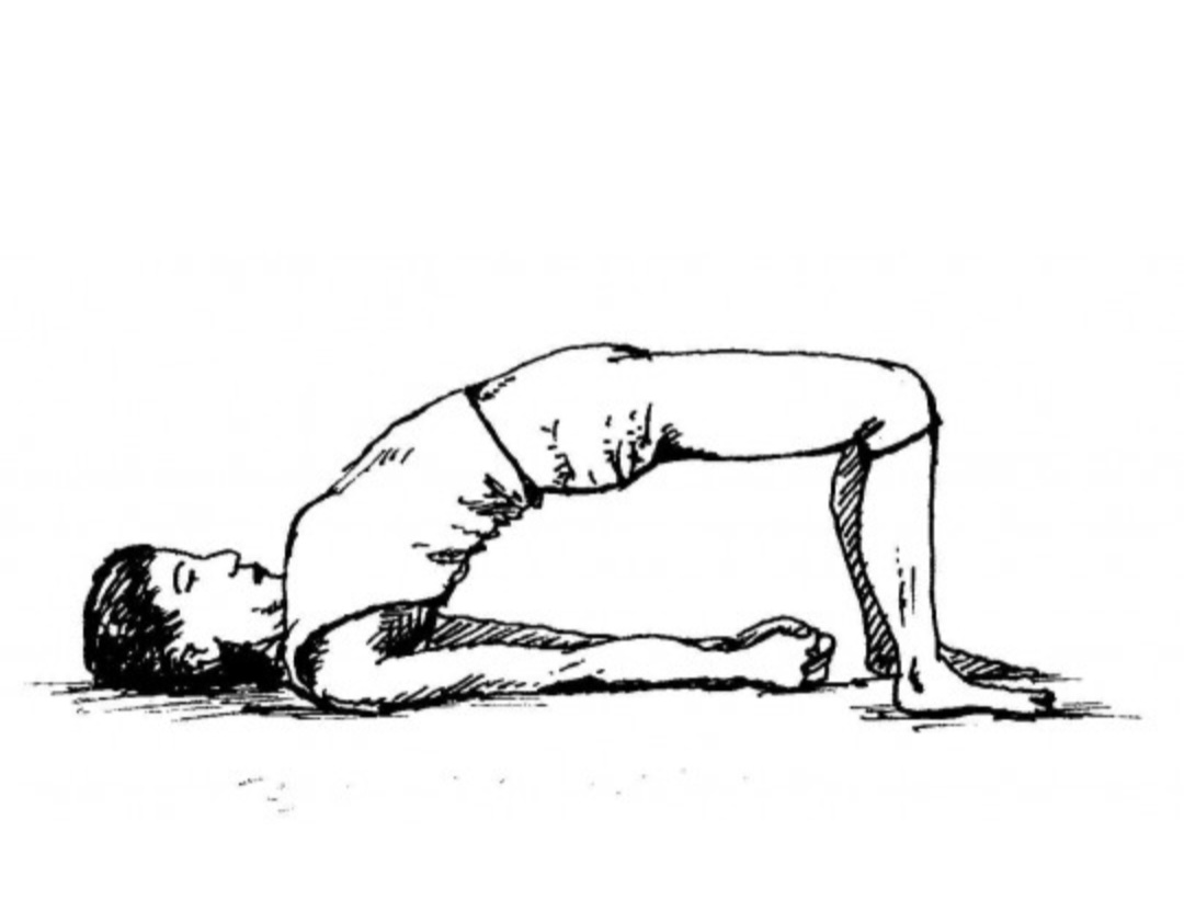 <p>Most </p>