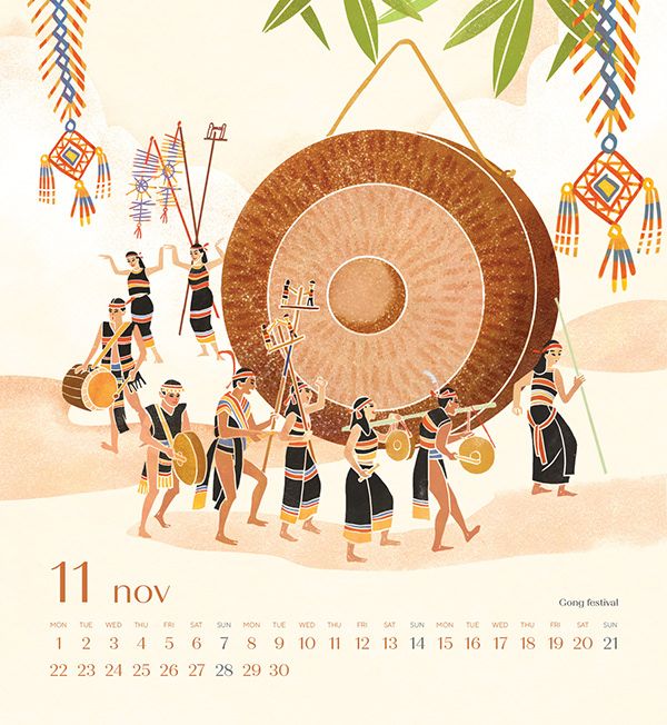 <p>cái chiêng </p>