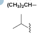 <p>what group is this </p>