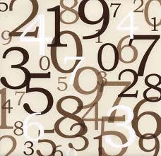 <p>counter for number</p>