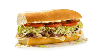 <p>#9 ‒ Club Supreme</p>