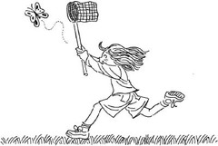 <p>to capture</p>