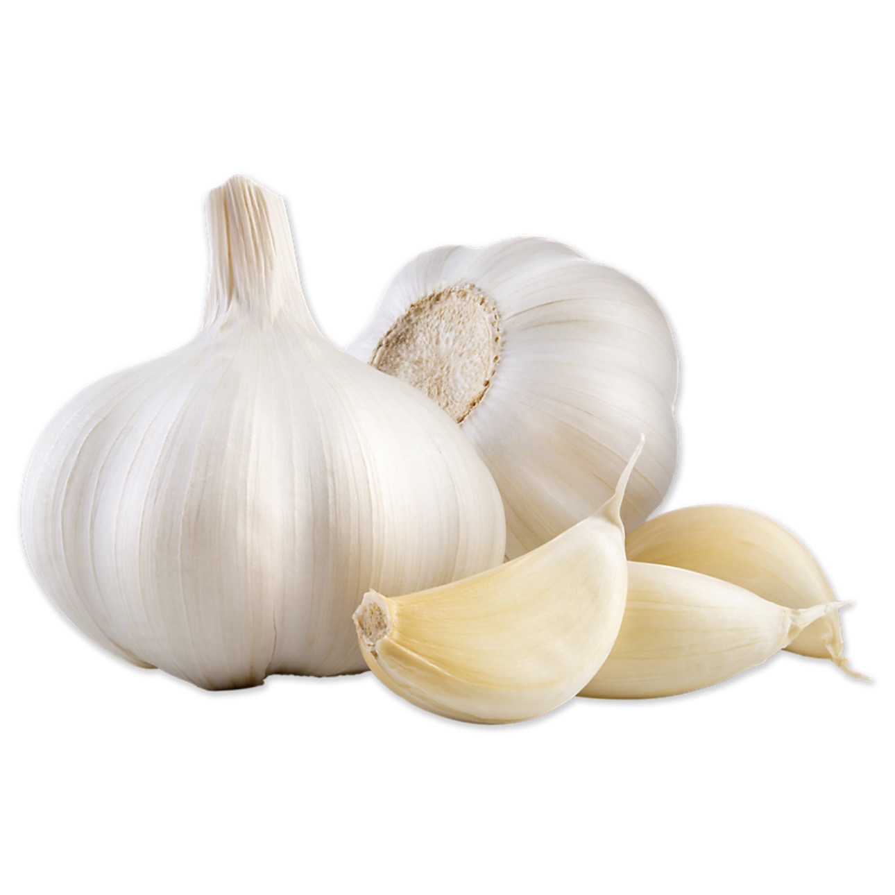 <p>Garlic</p>