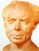 <p><span style="background-color: transparent;">Who is this image of?</span></p>