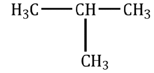 <p>C4H10</p>
