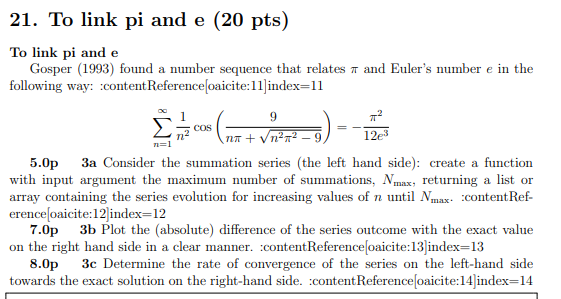 <p>Function Definition</p>