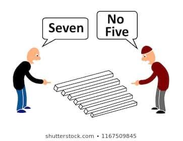 <p>from the perspective of</p><p>(1) ————-a parent, this</p><p>policy seems unfair.</p>