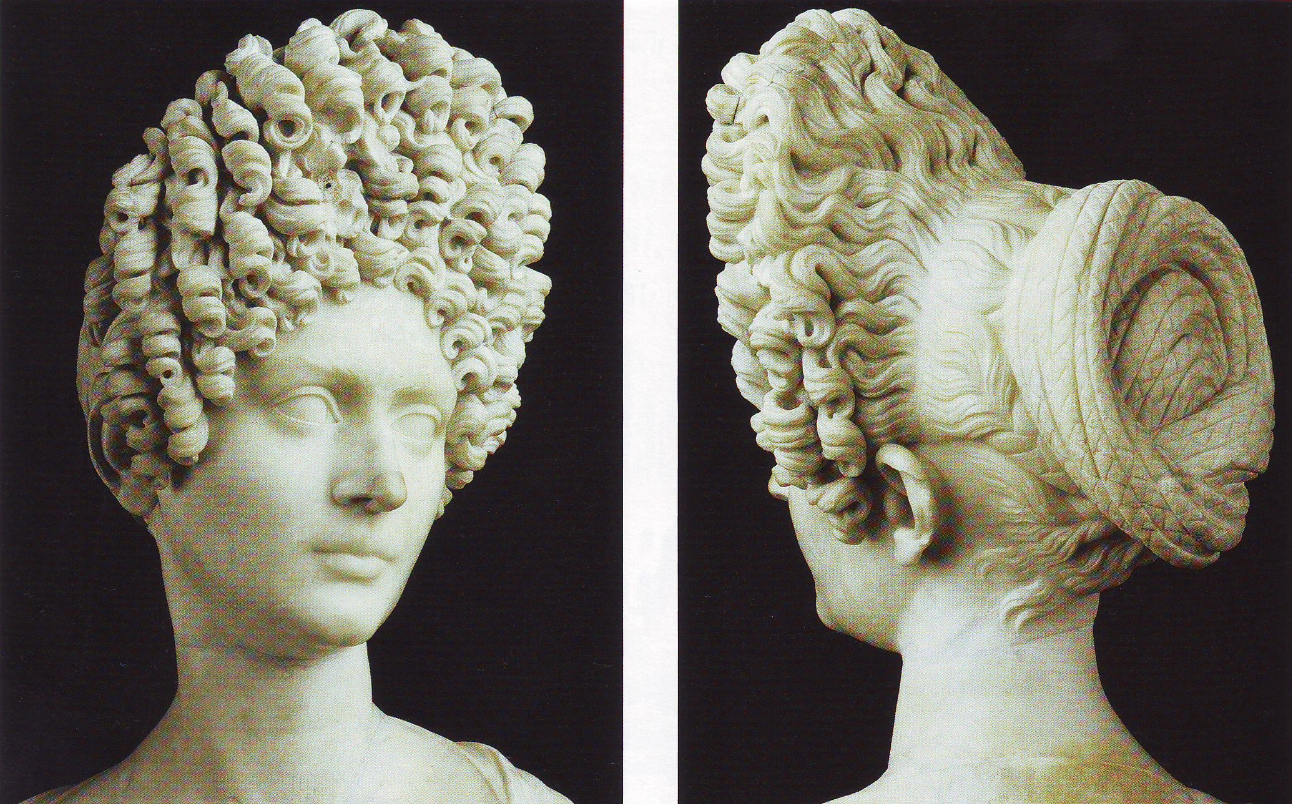 <p>what civilization is this from?</p>