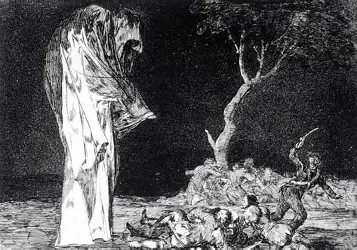 term image