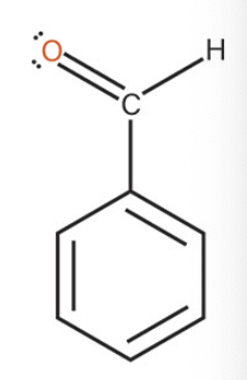 <p>what is the common name of this benzene structure?</p>