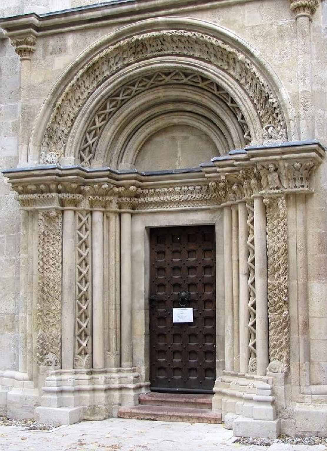term image