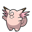 <p>Pixi</p>
