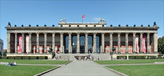 <p>Karl Friedrich Schinkel (1781-1841)</p>