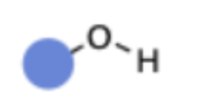 <p>also water</p>