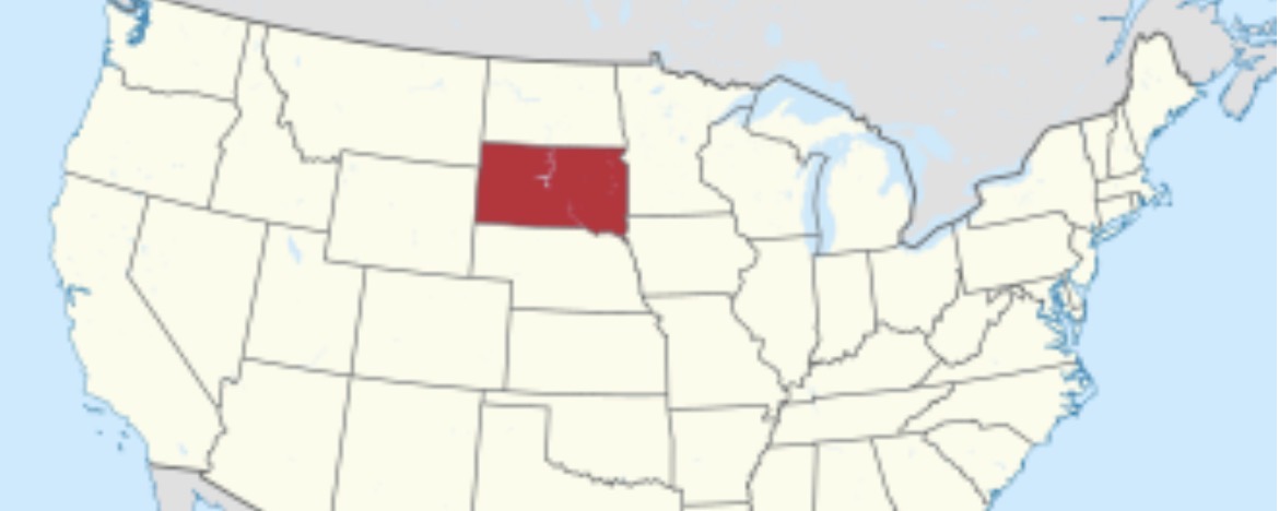 <p>What state is this?</p>