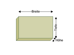 <p>extent</p>