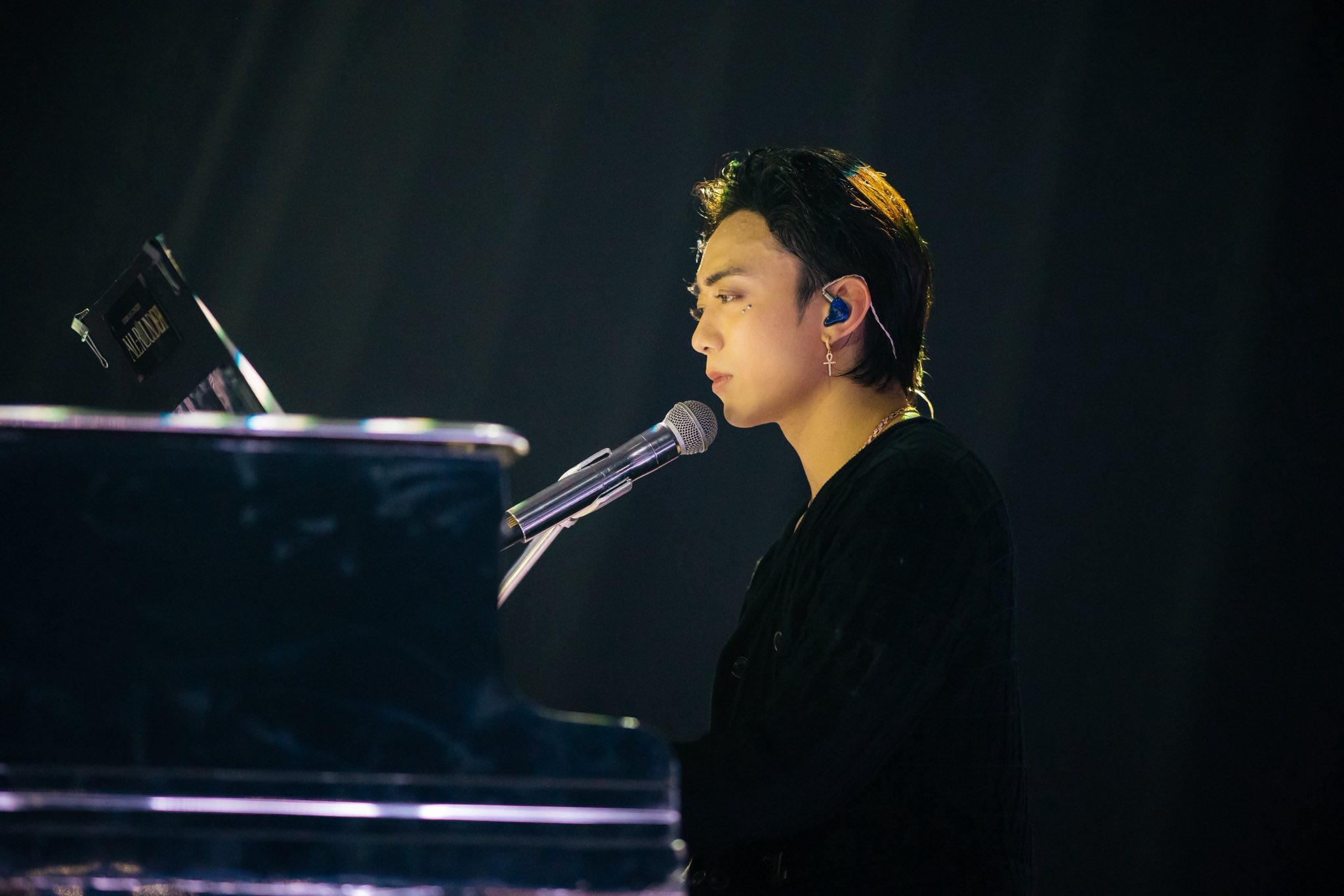 <p>chất bảo quản</p>