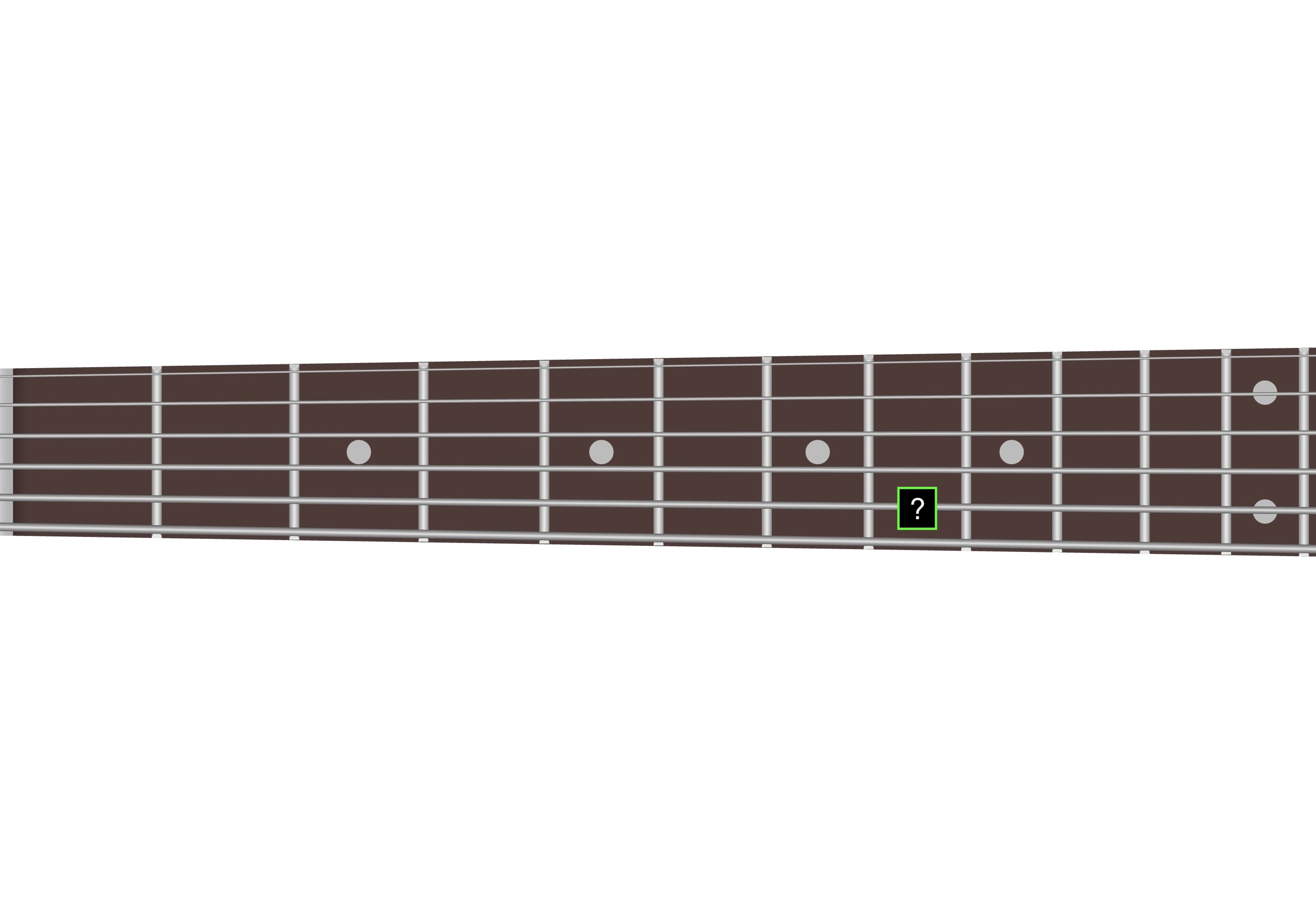 <p>What note is this?</p>