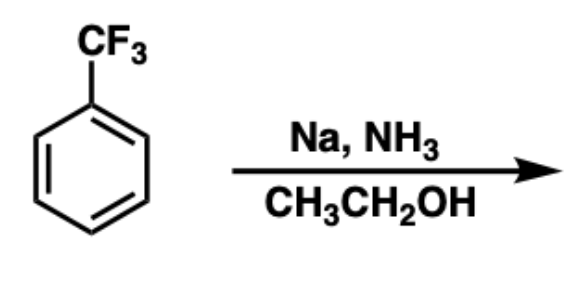 <p>Predict the product</p>