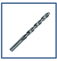 <p>1.What is it?</p><p>2.What is it used for?</p><p>3.What material (is it/can it) be made from?</p>