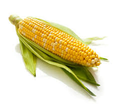 <p>whole ear of sweet corn cooked and eaten whole Example: Grilled _____ _____ _____ _____ is delicious with butter. bắp luộc nguyên trái c / u Bắp/ngô để nguyên trái trên cùi đem luộc/nướng. UK: /kɔːn ɒn ðə kɒb/ | US: /kɔːrn ɑːn ðə kɑːb/</p>
