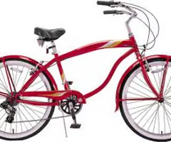 <p>synonyme en vélo</p>