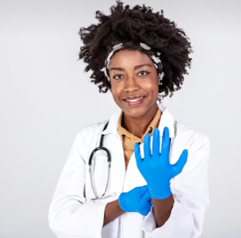 <p>family doctor, general practitioner</p>