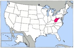 <p>Charleston</p>