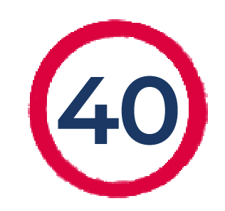 <p>What is the meaning of this sign?</p>