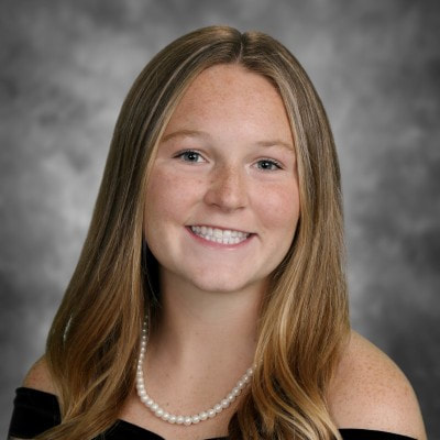 <p><span style="background-color: transparent; font-family: "Times New Roman", serif;"><strong>Kathleen Fencel</strong></span></p>