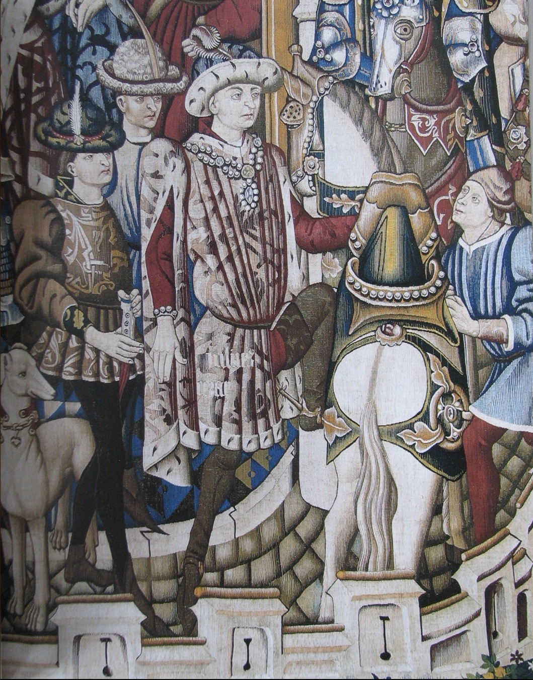 term image