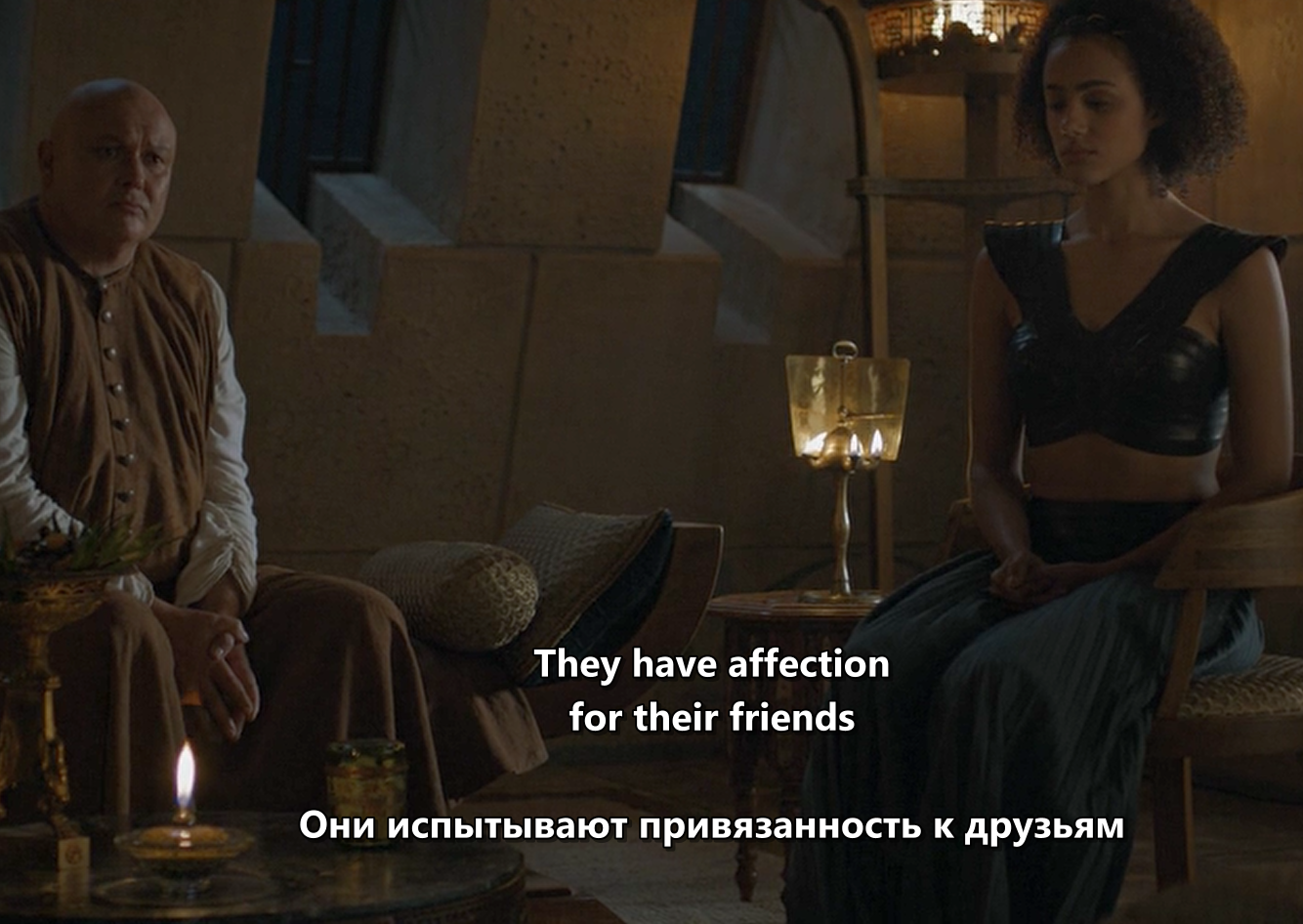 <p><span>affection</span></p><p>/ə'fɛk.ʃən/</p>