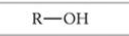 <p>What is this functional group?</p>