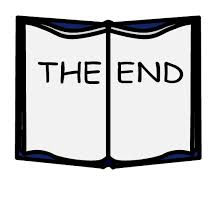 <p>Eventually, we found the solution</p>