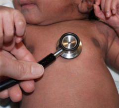 <p>- heart rate is generally faster, and rhythm may vary with age.</p><p>- evaluation of peripheral pulses is important in children, especially for signs of hypoperfusion (e.g., weak pulses).</p><p>- check for signs of congenital heart defects or murmurs, common in newborns.</p>