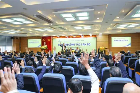 <p>(n) sự đồng thuận, nhất trí</p>
