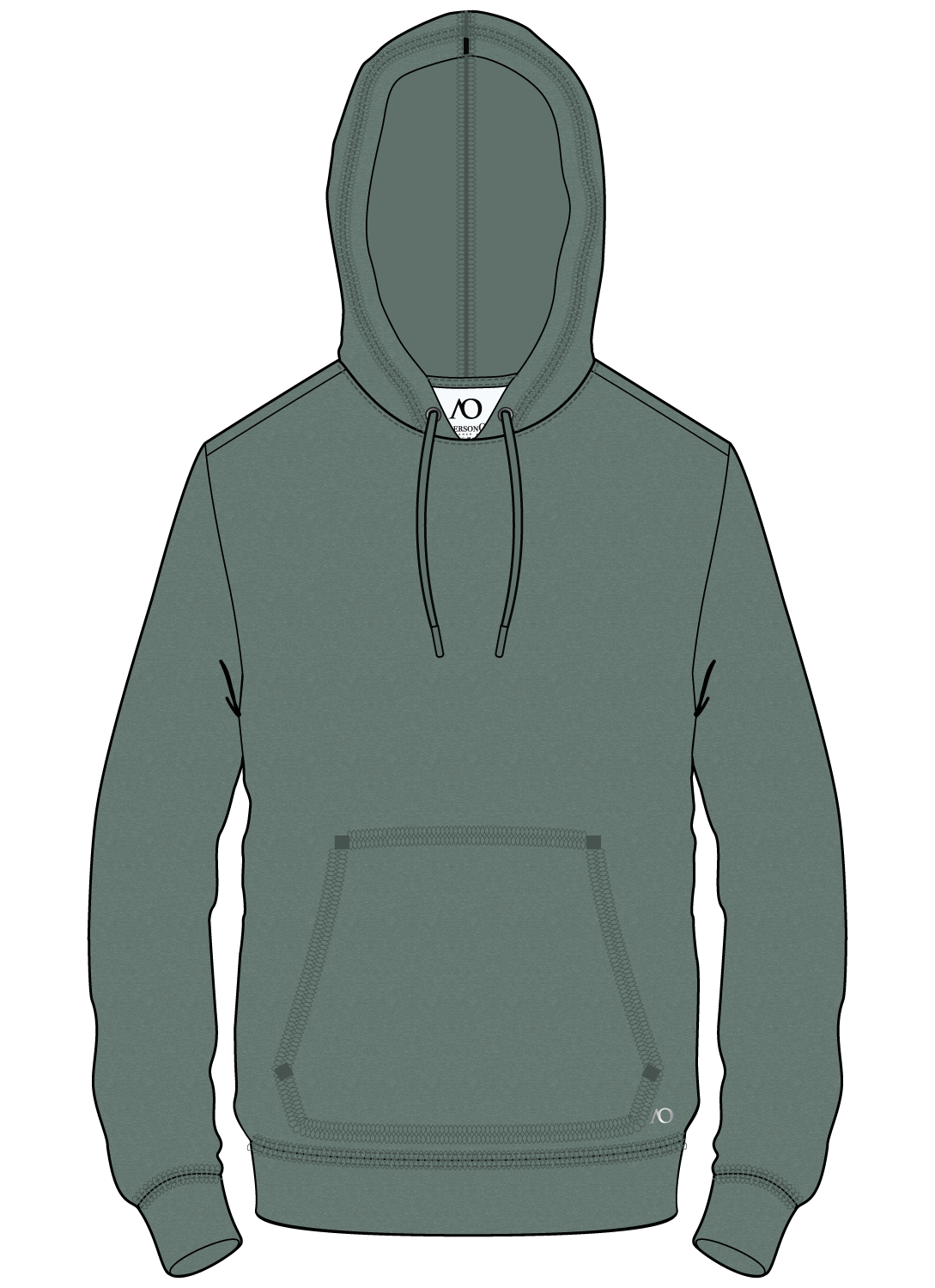 <p>Reserve Collection</p>