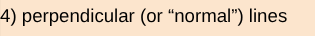 <p></p>