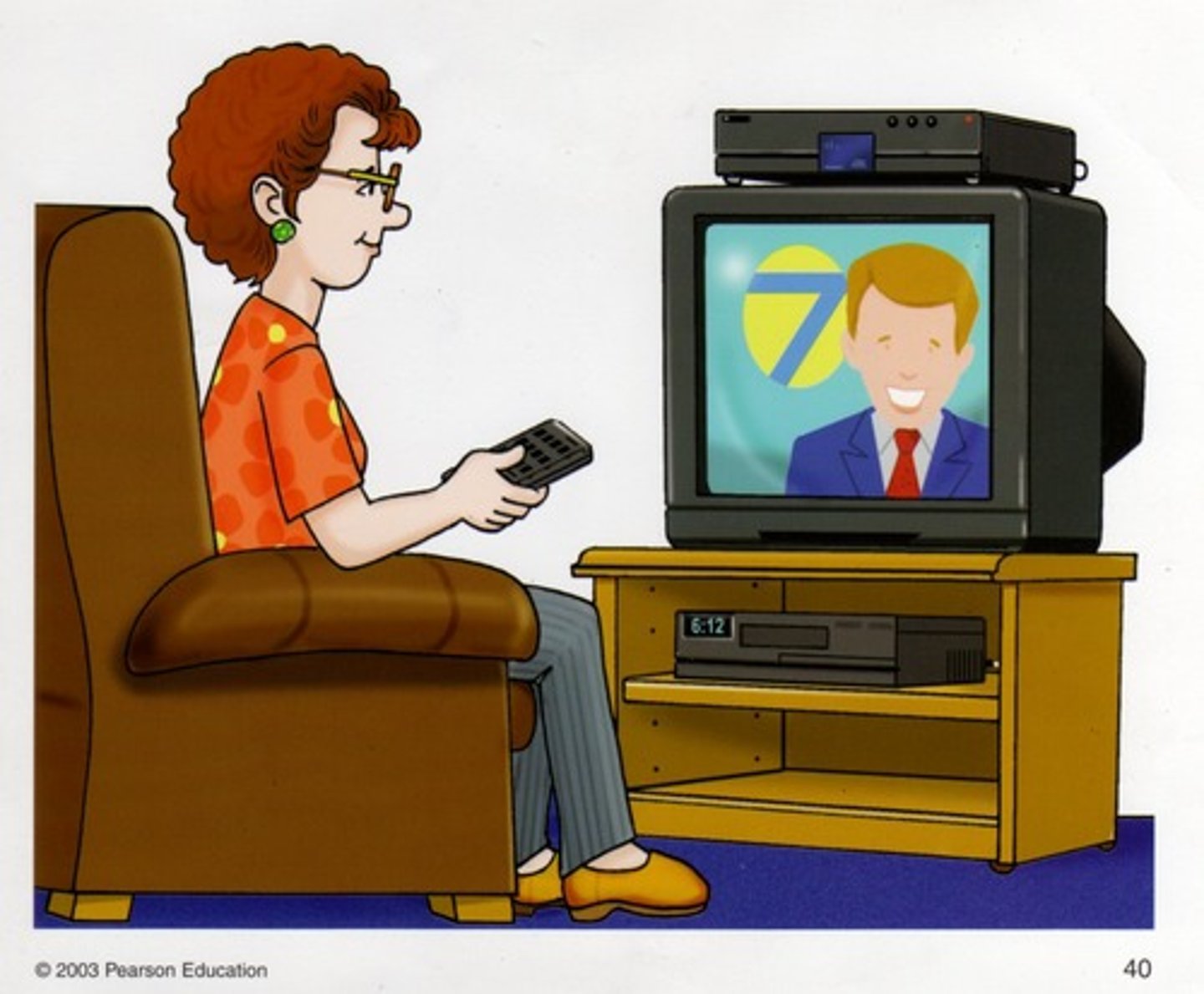<p>смотреть</p>