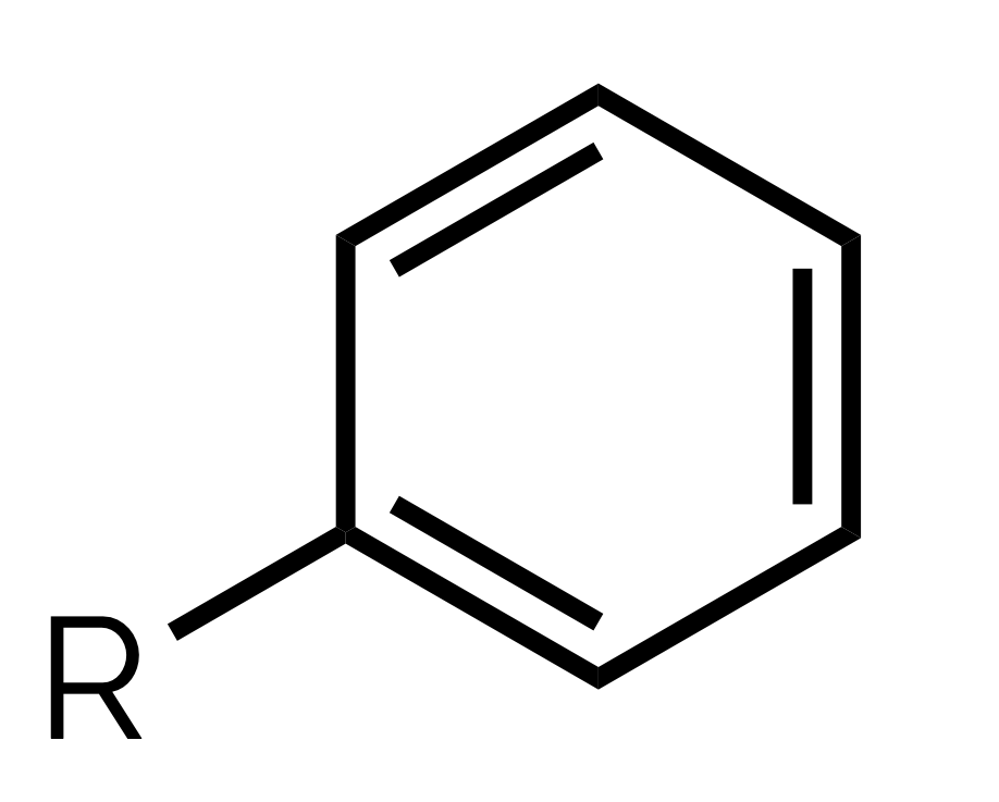 <p>name and suffix</p>