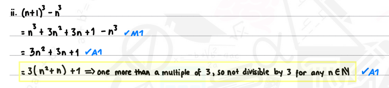 <p>this one was begging to be expanded bruh</p>