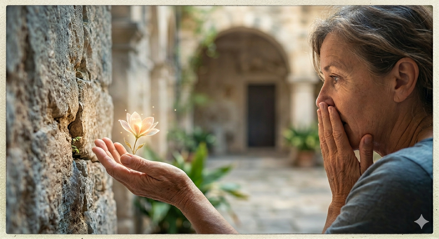 <p><span><strong><span>das Wunder</span></strong></span></p><p><span><span>Es ist fast ein </span><strong><span>Wunder</span></strong><span>, dass er so schnell gesund geworden ist</span></span></p>