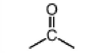 <p>Polar aprotic</p>